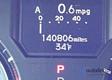 2012 Honda Odyssey Touring z USA, uszkodzony, nr VIN 5FNRL5H9XCB014055